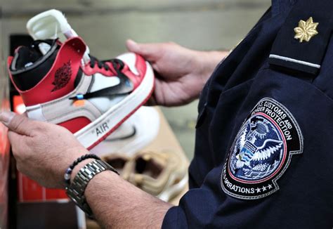 buy fake shoes in singapore|singapore counterfeit goods.